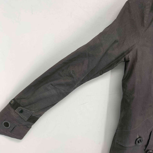 デンハム DENHAM MIDWAY PCC マウンテンパーカー メンズ JPN:XS
